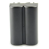 NP-FM500H  (2900 mAh/ 7.4V 21.5 Wh) аккумуляторы на видеокамеры SONY от DEST, фото 3