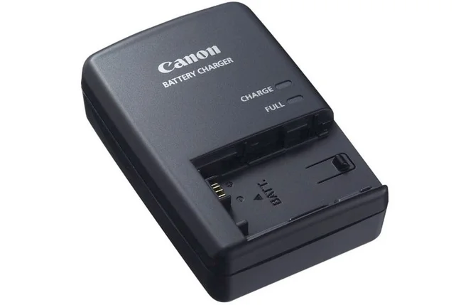 CG-800 зарядное устройство для  BP-828 для Canon XA10/XA20/XA25/HF-G30/VIXIA/HF/G30 и G(дубликат), фото 2