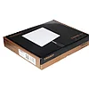 Светодиодная (LED) панель для фото / видео YN600 Air LED-192 + блок питания 220V + штатив, фото 3