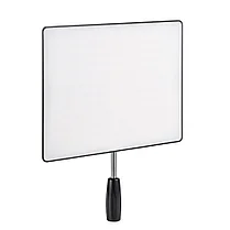 Светодиодная (LED) панель для фото / видео YN600 Air LED-192 (без дополнительных аксессуаров), фото 2