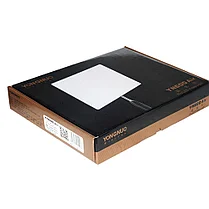 Светодиодная (LED) панель для фото / видео YN600 Air LED-192 (без дополнительных аксессуаров), фото 3