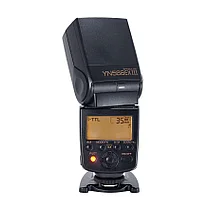 Всшыка YN-568EX -C III HSS (3-я версия) для Canon, фото 3