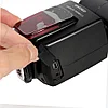 Вспышка YN-568EX III C  для CANON+ рассеиватель в Подарок!, фото 3