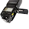 Вспышка YN-568EX III C  для CANON+ рассеиватель в Подарок!, фото 4