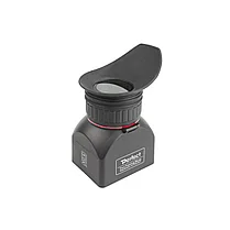 Видео искатель Swivi S1 Viewfinder  3" на Canon D2 6D 7D 760D и др. фотоаппараты, фото 2