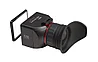 Видео искатель Swivi S1 Viewfinder  3" на Canon D2 6D 7D 760D и др. фотоаппараты, фото 3