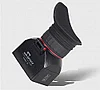 Видео искатель Swivi S1 Viewfinder  3" на Canon D2 6D 7D 760D и др. фотоаппараты, фото 4