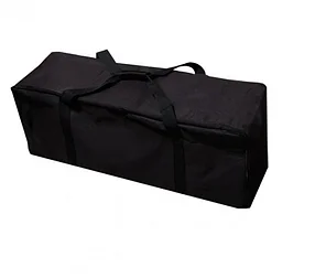 Сумка для студийного оборудования 83 × 25 × 25 см