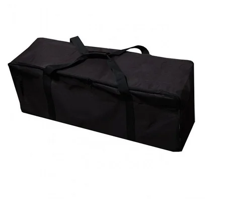 Сумка для студийного оборудования 83 × 25 × 25 см, фото 2