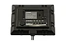 YN-300 II Накамерный LED прожектор с аккумулятором и зарядным устройством, фото 4