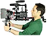 FIMCITY  FC-03 /Плечевой штатив РИГ для DSLR и видеокамер, фото 4
