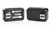 YN 622C E-TTL комплект Радио-синхронизаторов для Canon 6D 7D 60D 70D 700D, MARK и др., фото 3