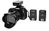 YN 622C E-TTL комплект Радио-синхронизаторов для Canon 6D 7D 60D 70D 700D, MARK и др., фото 2