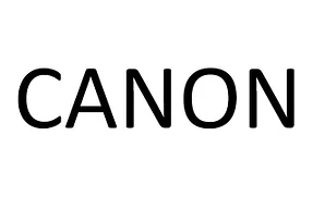 CANON