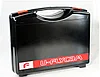 Стэдикам U-Flaycam (до 1,6 кг) от Flaycam  Индия, фото 5