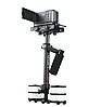 Стэдикам Flaycam Nano (mini)+ Рукоятка (до 0.7 кг) от Flaycam  Индия, фото 2