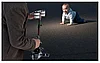 Стэдикам Flaycam Nano (mini)+ Рукоятка (до 0.7 кг) от Flaycam  Индия, фото 3