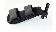 Стэдикам Flaycam Junior+ мини Рукоятка (до 1,6 кг) от Flaycam  Индия, фото 2