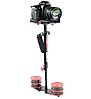 Стэдикам Flaycam Junior+ мини Рукоятка (до 1,6 кг) от Flaycam  Индия, фото 2