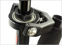 Стэдикам Flaycam Junior (до 1,6 кг) от Flaycam  Индия, фото 3
