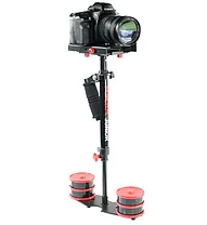 Стэдикам Flaycam Junior (до 1,6 кг) от Flaycam  Индия, фото 2