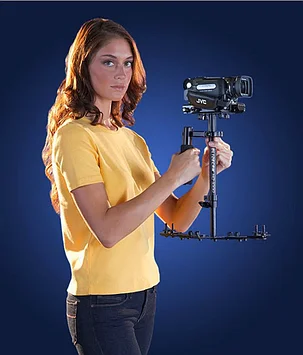 Glidecam HD-1000 (Гледикам) США, фото 2