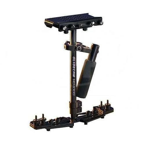 Glidecam HD-1000 (Гледикам) США