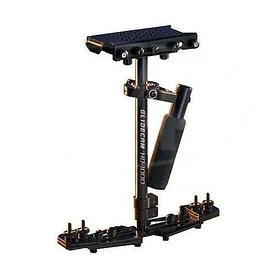 Glidecam HD-1000 (Гледикам) США