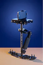 Glidecam HD-1000 (Гледикам) США, фото 2
