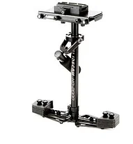 Glidecam HD-2000 c платформой Monfrotto 577 (Гледикам) США /до 2,7 кг/, фото 3