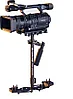 Glidecam HD-2000 c платформой Monfrotto 577 (Гледикам) США /до 2,7 кг/, фото 4