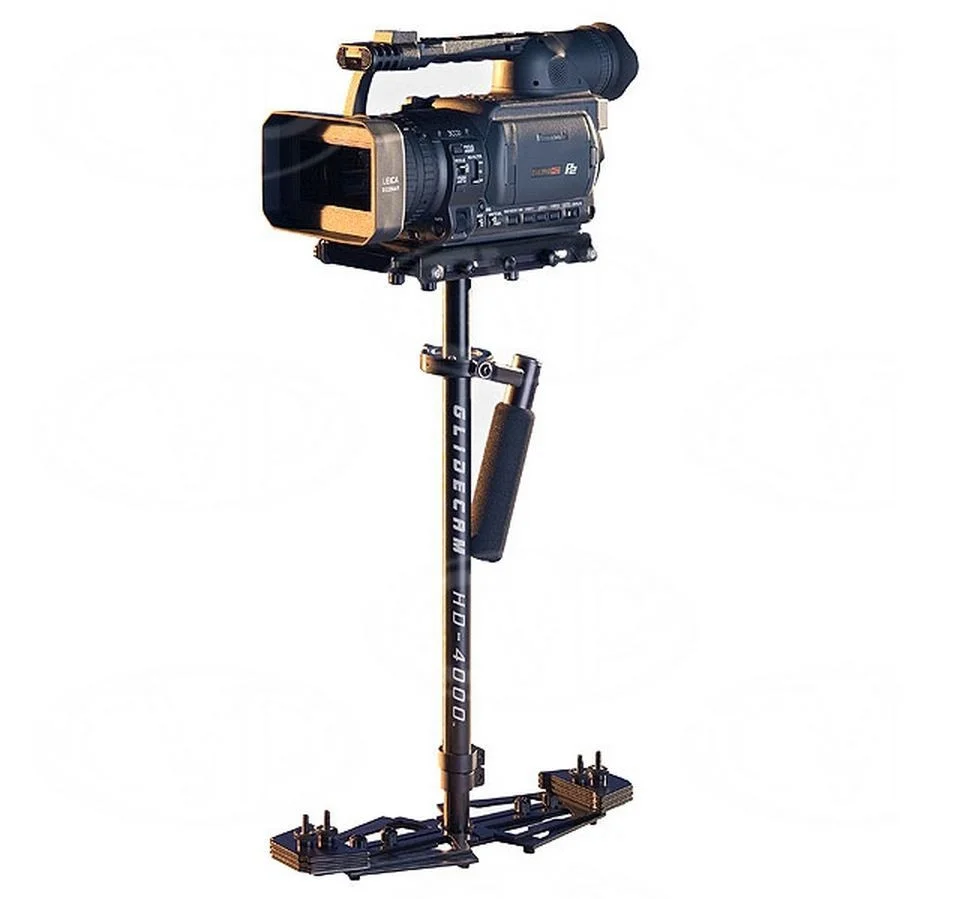 Glidecam HD-4000 (Гледикам) США /до