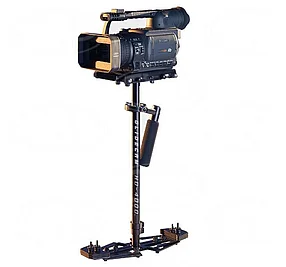 Glidecam HD-4000 (Гледикам) США /до