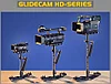 Glidecam HD-4000 (Гледикам) США /до , фото 2