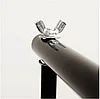 Комплект стоек (2.5x3.0)для фона для студии (каркас) от CAWBOY Studio, фото 3