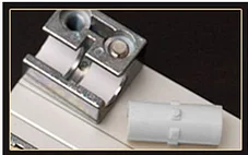 Слайдер PROAIM S-3 /90 см/ без головки/ Индия , фото 2