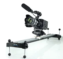 Слайдер PROAIM S-3 /90 см/ без головки/ Индия , фото 3