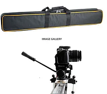 Слайдер PROAIM S-3 /90 см/с головкой Proaim/ Индия , фото 3
