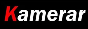 KAMERAR