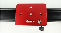 Kamerar SD 2в1 /60см / слайдер+скейтер/ без головки, фото 2