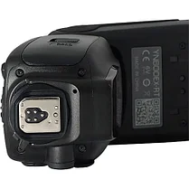 YN600EX-RT Вспышка YONGNUO для Nikon, фото 3