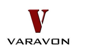 VARAVON