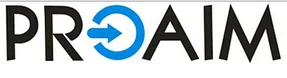 PROAIM (INDIA)
