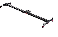 VARAVON Lite 1200 / 120 см/ без головки, фото 2