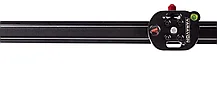 VARAVON Lite 1200 / 120 см/ без головки, фото 2