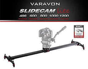 VARAVON Lite 1000 / 100 см/ без головки