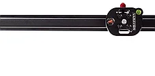 VARAVON Lite 600 / 60 см/ без головки, фото 2