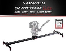 VARAVON Lite 600 / 60 см/ без головки, фото 3
