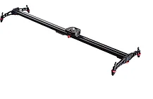 VARAVON Lite 600 / 60 см/ без головки, фото 2