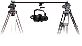 VARAVON Lite 600 / 60 см/ без головки